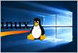 Como instalar sistemas operativos Linux